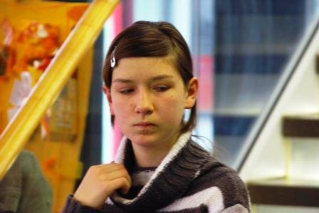 vernissage kunstprojekt hube j 21